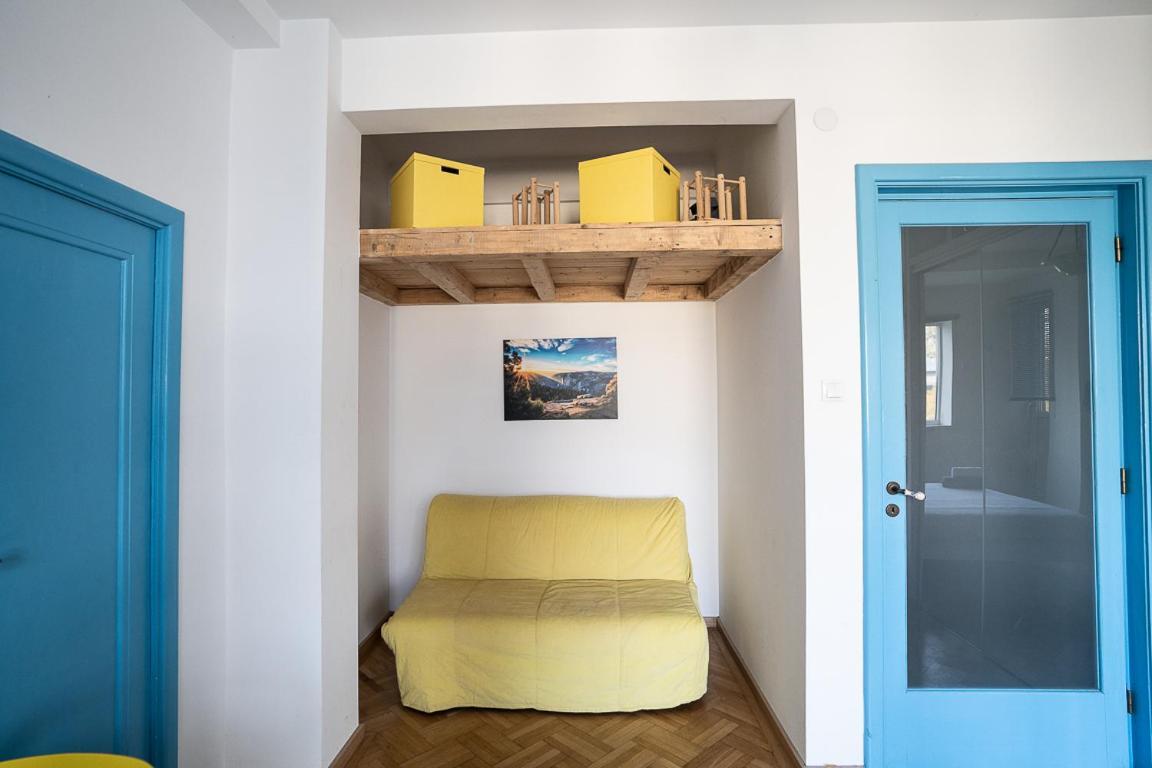 Central Studio At Cismigiu Park Apartment Букурещ Екстериор снимка
